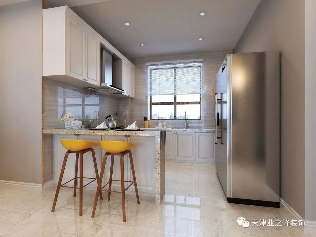 環保家裝包括哪些內容?